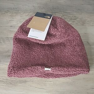 The North Face Sherpa Hat